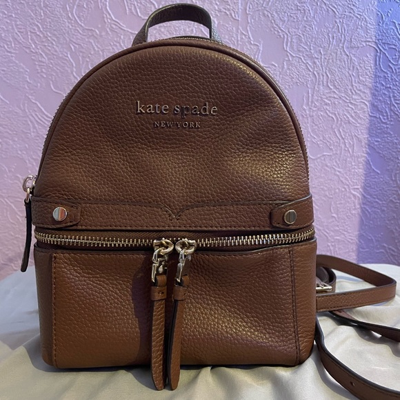 day pack mini convertible backpack kate spade kate spade | Bags | Kate Spade Specialty Day Pack Mini Convertible Backpack